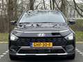 Hyundai BAYON 1.0 T-GDI Premium | €7395 KORTING | AUTOMATISCHE A Zwart - thumbnail 3