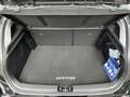 Hyundai BAYON 1.0 T-GDI Premium | €7395 KORTING | AUTOMATISCHE A Zwart - thumbnail 12