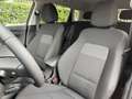 Hyundai BAYON 1.0 T-GDI Premium | €7395 KORTING | AUTOMATISCHE A Zwart - thumbnail 20