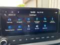 Hyundai BAYON 1.0 T-GDI Premium | €7395 KORTING | AUTOMATISCHE A Zwart - thumbnail 35
