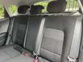 Hyundai BAYON 1.0 T-GDI Premium | €7395 KORTING | AUTOMATISCHE A Zwart - thumbnail 14