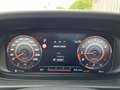 Hyundai BAYON 1.0 T-GDI Premium | €7395 KORTING | AUTOMATISCHE A Zwart - thumbnail 26