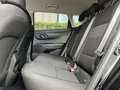 Hyundai BAYON 1.0 T-GDI Premium | €7395 KORTING | AUTOMATISCHE A Zwart - thumbnail 13