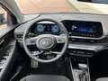 Hyundai BAYON 1.0 T-GDI Premium | €7395 KORTING | AUTOMATISCHE A Zwart - thumbnail 17