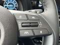 Hyundai BAYON 1.0 T-GDI Premium | €7395 KORTING | AUTOMATISCHE A Zwart - thumbnail 29