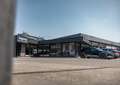 Hyundai BAYON 1.0 T-GDI Premium | €7395 KORTING | AUTOMATISCHE A Zwart - thumbnail 45