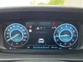 Hyundai BAYON 1.0 T-GDI Premium | €7395 KORTING | AUTOMATISCHE A Zwart - thumbnail 24