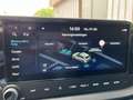 Hyundai BAYON 1.0 T-GDI Premium | €7395 KORTING | AUTOMATISCHE A Zwart - thumbnail 36