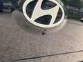 Hyundai BAYON 1.0 T-GDI Premium | €7395 KORTING | AUTOMATISCHE A Zwart - thumbnail 11