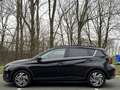 Hyundai BAYON 1.0 T-GDI Premium | €7395 KORTING | AUTOMATISCHE A Zwart - thumbnail 5