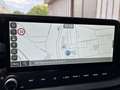 Hyundai BAYON 1.0 T-GDI Premium | €7395 KORTING | AUTOMATISCHE A Zwart - thumbnail 31