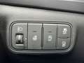 Hyundai BAYON 1.0 T-GDI Premium | €7395 KORTING | AUTOMATISCHE A Zwart - thumbnail 27