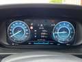 Hyundai BAYON 1.0 T-GDI Premium | €7395 KORTING | AUTOMATISCHE A Zwart - thumbnail 23