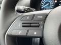 Hyundai BAYON 1.0 T-GDI Premium | €7395 KORTING | AUTOMATISCHE A Zwart - thumbnail 28