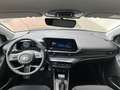 Hyundai BAYON 1.0 T-GDI Premium | €7395 KORTING | AUTOMATISCHE A Zwart - thumbnail 16