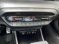 Hyundai BAYON 1.0 T-GDI Premium | €7395 KORTING | AUTOMATISCHE A Zwart - thumbnail 37