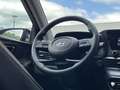 Hyundai BAYON 1.0 T-GDI Premium | €7395 KORTING | AUTOMATISCHE A Zwart - thumbnail 18