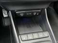 Hyundai BAYON 1.0 T-GDI Premium | €7395 KORTING | AUTOMATISCHE A Zwart - thumbnail 38