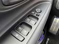 Hyundai BAYON 1.0 T-GDI Premium | €7395 KORTING | AUTOMATISCHE A Zwart - thumbnail 21