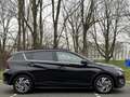 Hyundai BAYON 1.0 T-GDI Premium | €7395 KORTING | AUTOMATISCHE A Zwart - thumbnail 4