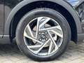 Hyundai BAYON 1.0 T-GDI Premium | €7395 KORTING | AUTOMATISCHE A Zwart - thumbnail 9