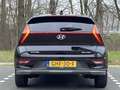 Hyundai BAYON 1.0 T-GDI Premium | €7395 KORTING | AUTOMATISCHE A Zwart - thumbnail 7