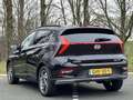Hyundai BAYON 1.0 T-GDI Premium | €7395 KORTING | AUTOMATISCHE A Zwart - thumbnail 8