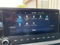 Hyundai BAYON 1.0 T-GDI Premium | €7395 KORTING | AUTOMATISCHE A Zwart - thumbnail 34