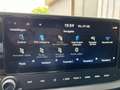 Hyundai BAYON 1.0 T-GDI Premium | €7395 KORTING | AUTOMATISCHE A Zwart - thumbnail 32