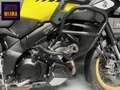 Suzuki V-Strom 1000 ABS ADVENTURE Galben - thumbnail 5