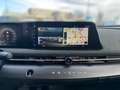 Nissan Ariya ARIYA EVOLVE PACK 87kWh BOSE PANO LED HUD AFA Schwarz - thumbnail 9