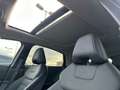 Nissan Ariya ARIYA EVOLVE PACK 87kWh BOSE PANO LED HUD AFA Schwarz - thumbnail 16