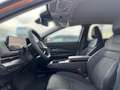Nissan Ariya ARIYA EVOLVE PACK 87kWh BOSE PANO LED HUD AFA Schwarz - thumbnail 7