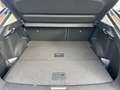 Nissan Ariya ARIYA EVOLVE PACK 87kWh (242PS)  10,8"-Head-up-D Schwarz - thumbnail 12
