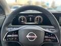 Nissan Ariya ARIYA EVOLVE PACK 87kWh BOSE PANO LED HUD AFA Schwarz - thumbnail 8