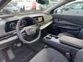 Nissan Ariya ARIYA EVOLVE PACK 87kWh (242PS)  10,8"-Head-up-D Schwarz - thumbnail 17