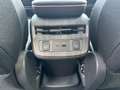 Nissan Ariya ARIYA EVOLVE PACK 87kWh (242PS)  10,8"-Head-up-D Schwarz - thumbnail 18