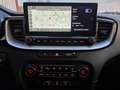 Kia Ceed SW / cee'd SW Sportswagon 1.6 GDI PHEV DynamicPlusLine / Stuur + Grau - thumbnail 26