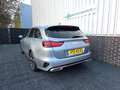 Kia Ceed SW / cee'd SW Sportswagon 1.6 GDI PHEV DynamicPlusLine / Stuur + Grau - thumbnail 7