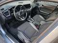 Kia Ceed SW / cee'd SW Sportswagon 1.6 GDI PHEV DynamicPlusLine / Stuur + Grau - thumbnail 18