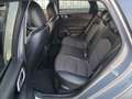 Kia Ceed SW / cee'd SW Sportswagon 1.6 GDI PHEV DynamicPlusLine / Stuur + Grau - thumbnail 21