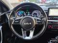Kia Ceed SW / cee'd SW Sportswagon 1.6 GDI PHEV DynamicPlusLine / Stuur + Grau - thumbnail 22