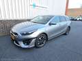 Kia Ceed SW / cee'd SW Sportswagon 1.6 GDI PHEV DynamicPlusLine / Stuur + Grau - thumbnail 4
