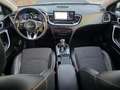 Kia Ceed SW / cee'd SW Sportswagon 1.6 GDI PHEV DynamicPlusLine / Stuur + Grau - thumbnail 20