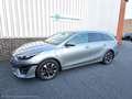 Kia Ceed SW / cee'd SW Sportswagon 1.6 GDI PHEV DynamicPlusLine / Stuur + Grau - thumbnail 5