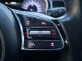 Kia Ceed SW / cee'd SW Sportswagon 1.6 GDI PHEV DynamicPlusLine / Stuur + Grau - thumbnail 28