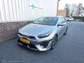 Kia Ceed SW / cee'd SW Sportswagon 1.6 GDI PHEV DynamicPlusLine / Stuur + Grau - thumbnail 2