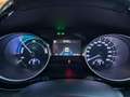 Kia Ceed SW / cee'd SW Sportswagon 1.6 GDI PHEV DynamicPlusLine / Stuur + Grau - thumbnail 30