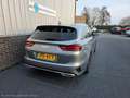 Kia Ceed SW / cee'd SW Sportswagon 1.6 GDI PHEV DynamicPlusLine / Stuur + Grau - thumbnail 13