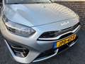 Kia Ceed SW / cee'd SW Sportswagon 1.6 GDI PHEV DynamicPlusLine / Stuur + Grau - thumbnail 15
